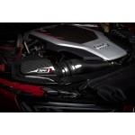 APR Carbon intake system Audi S4/S5 B9 3.0T